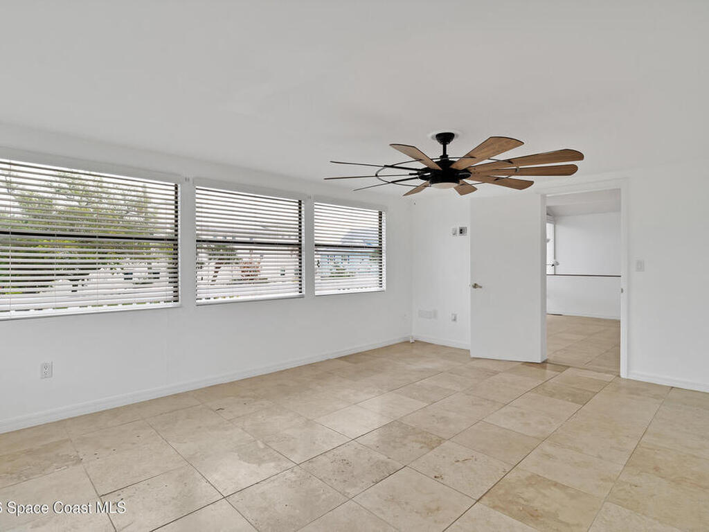 13359 N Indian River Drive, Sebastian, FL 32958