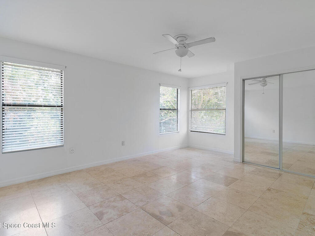 13359 N Indian River Drive, Sebastian, FL 32958