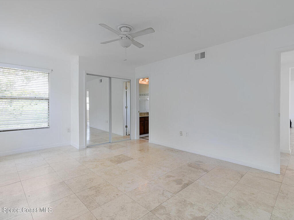 13359 N Indian River Drive, Sebastian, FL 32958