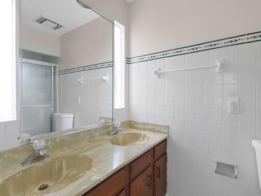 13359 N Indian River Drive, Sebastian, FL 32958