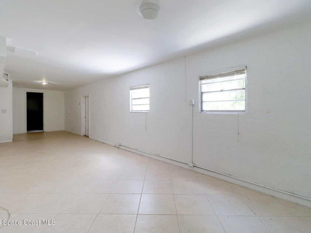 13359 N Indian River Drive, Sebastian, FL 32958