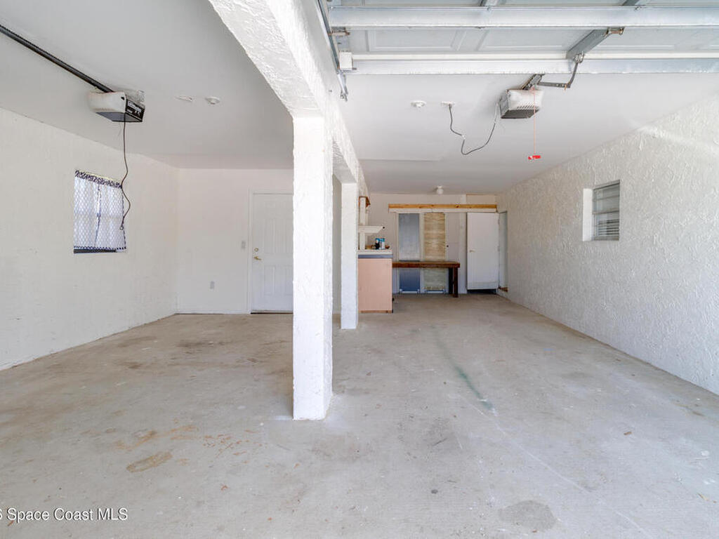 13359 N Indian River Drive, Sebastian, FL 32958