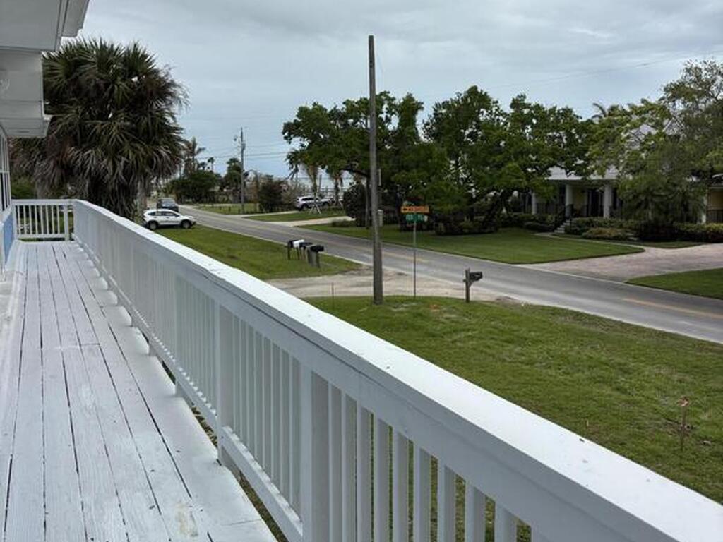 13359 N Indian River Drive, Sebastian, FL 32958