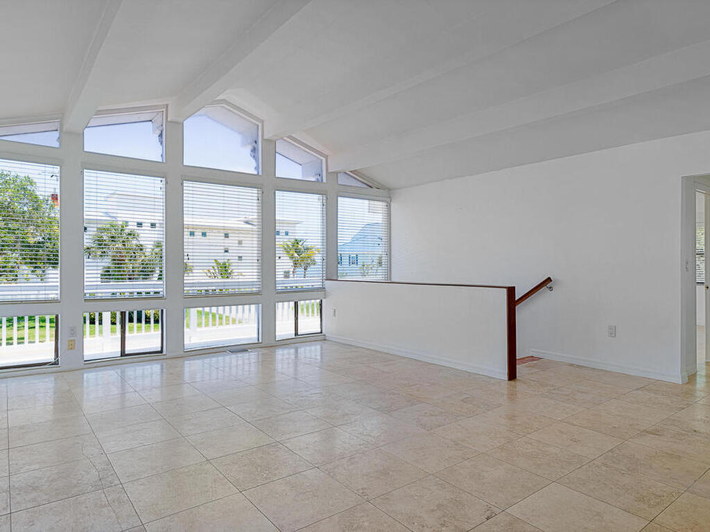 13359 N Indian River Drive, Sebastian, FL 32958