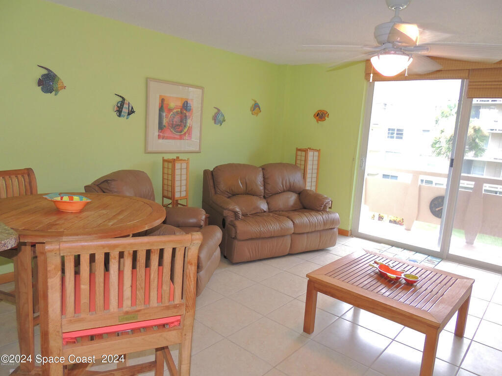 2020 N Atlantic Avenue, Cocoa Beach, FL 32931