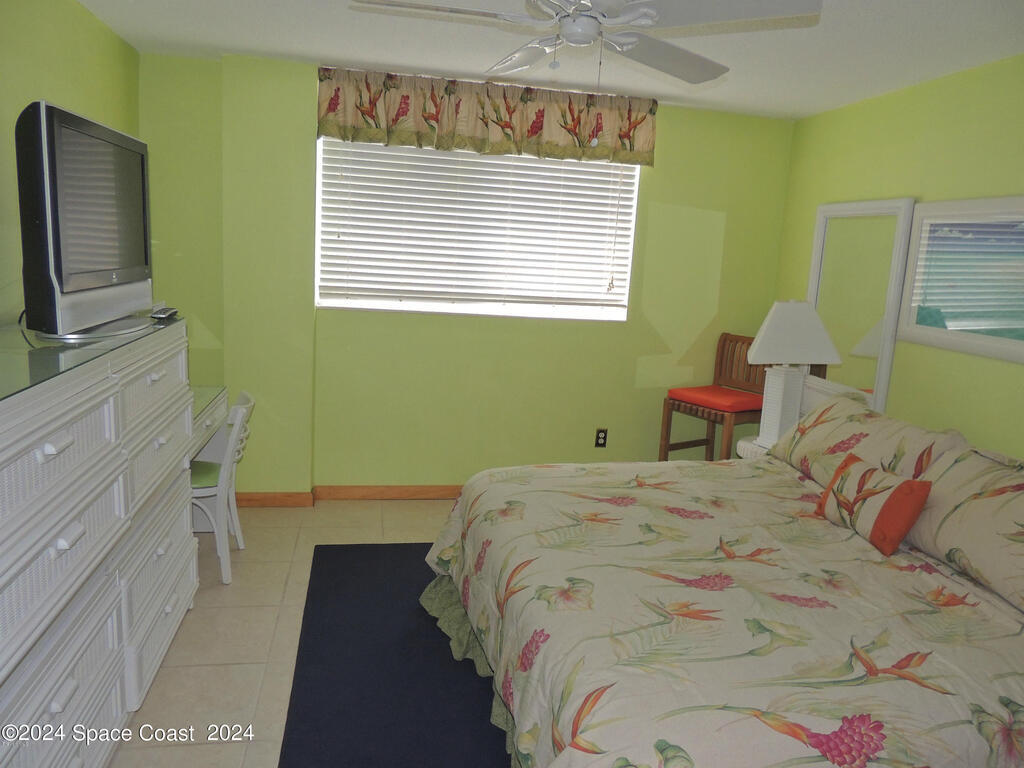 2020 N Atlantic Avenue, Cocoa Beach, FL 32931