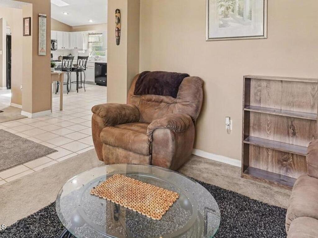 1826 Woodberry Circle, Melbourne, FL 32935