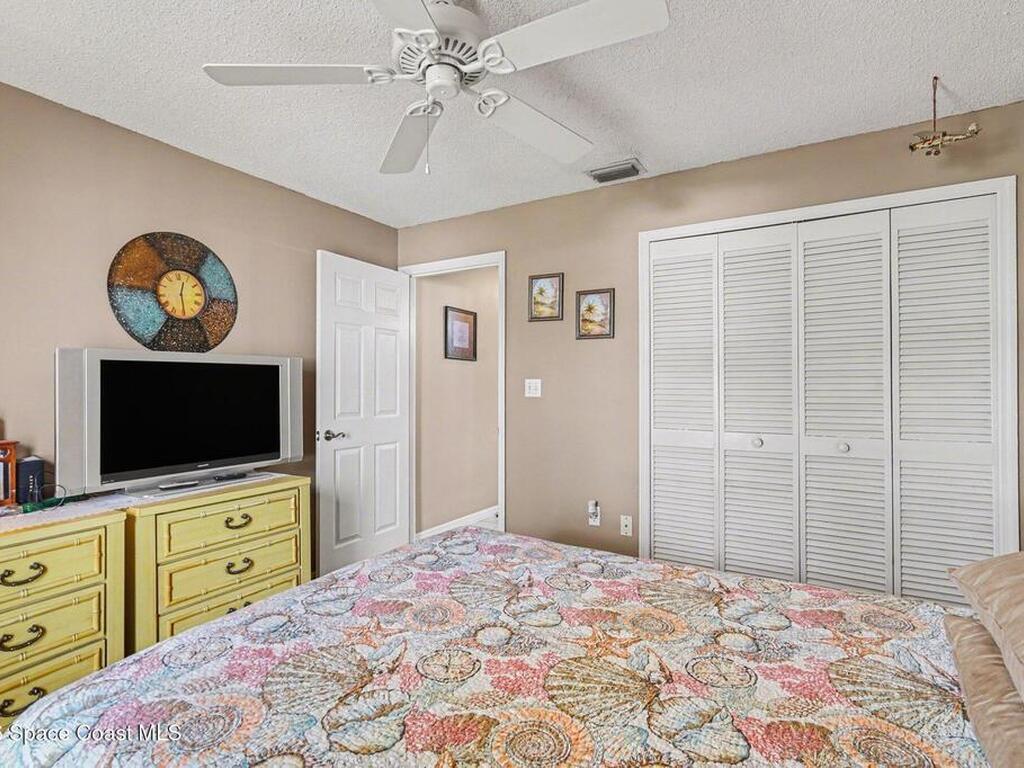1826 Woodberry Circle, Melbourne, FL 32935