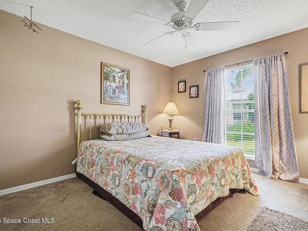 1826 Woodberry Circle, Melbourne, FL 32935