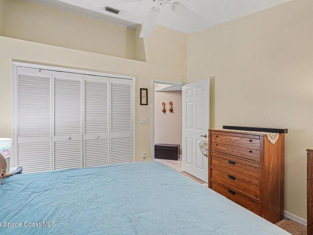 1826 Woodberry Circle, Melbourne, FL 32935