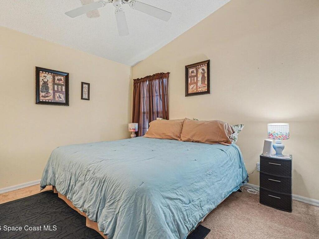 1826 Woodberry Circle, Melbourne, FL 32935