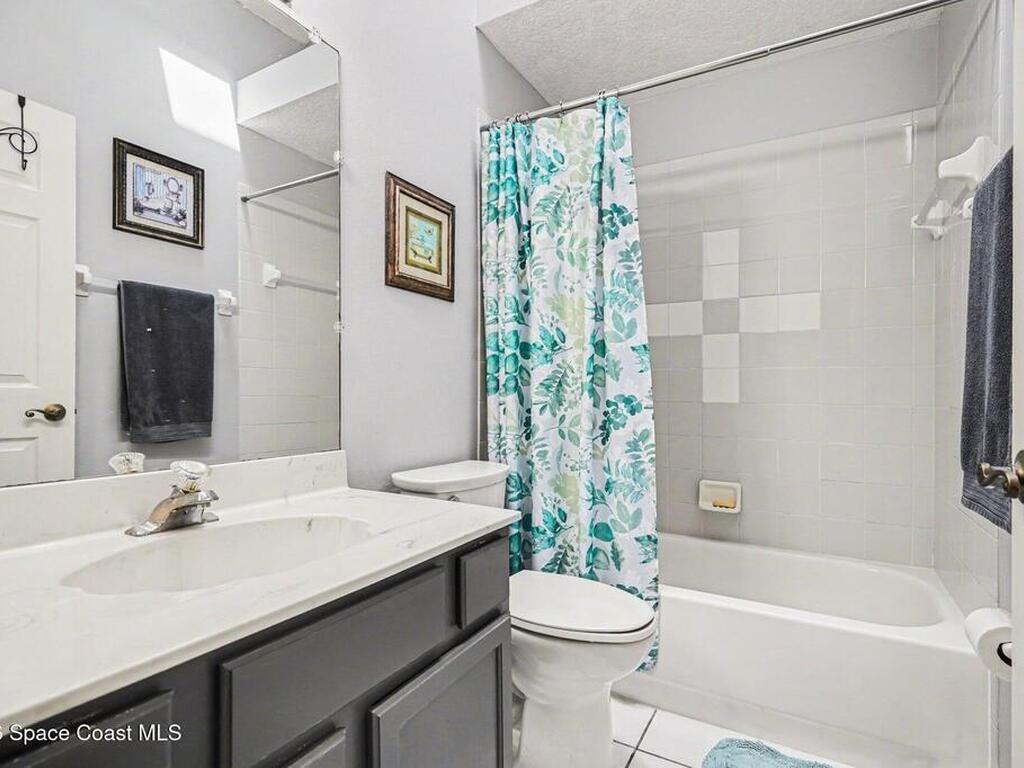 1826 Woodberry Circle, Melbourne, FL 32935