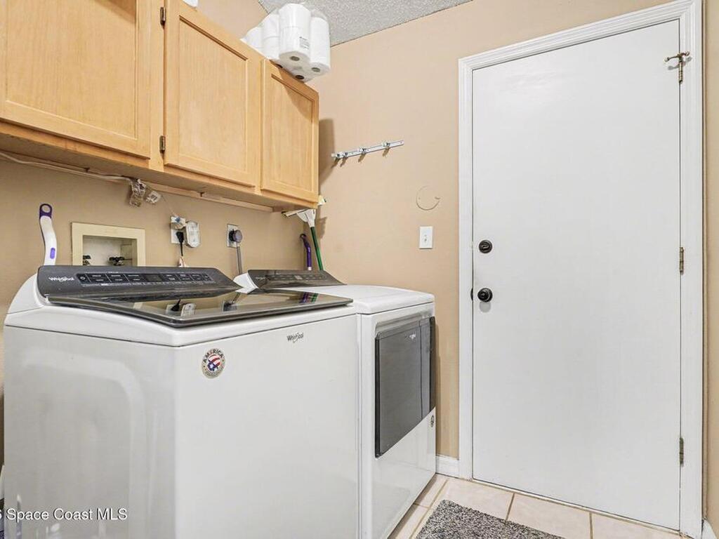 1826 Woodberry Circle, Melbourne, FL 32935