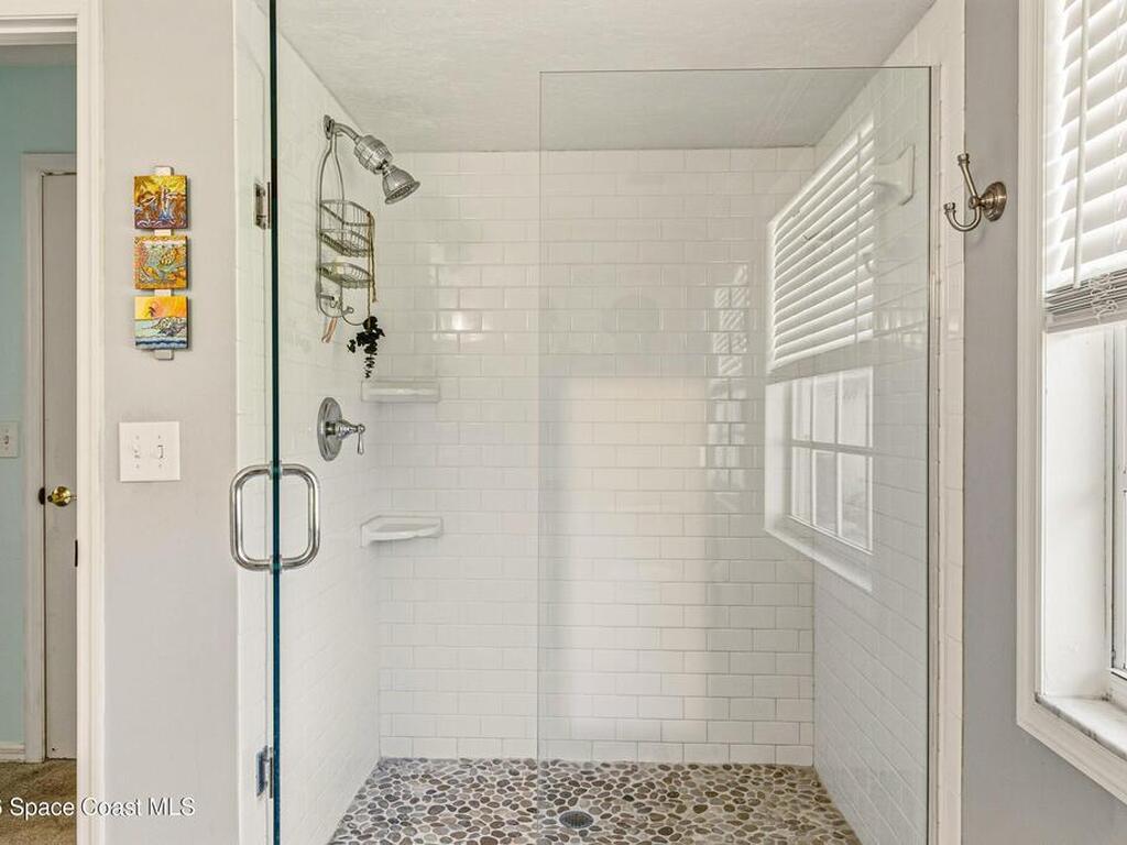 101 Estrella Road, Melbourne Beach, FL 32951