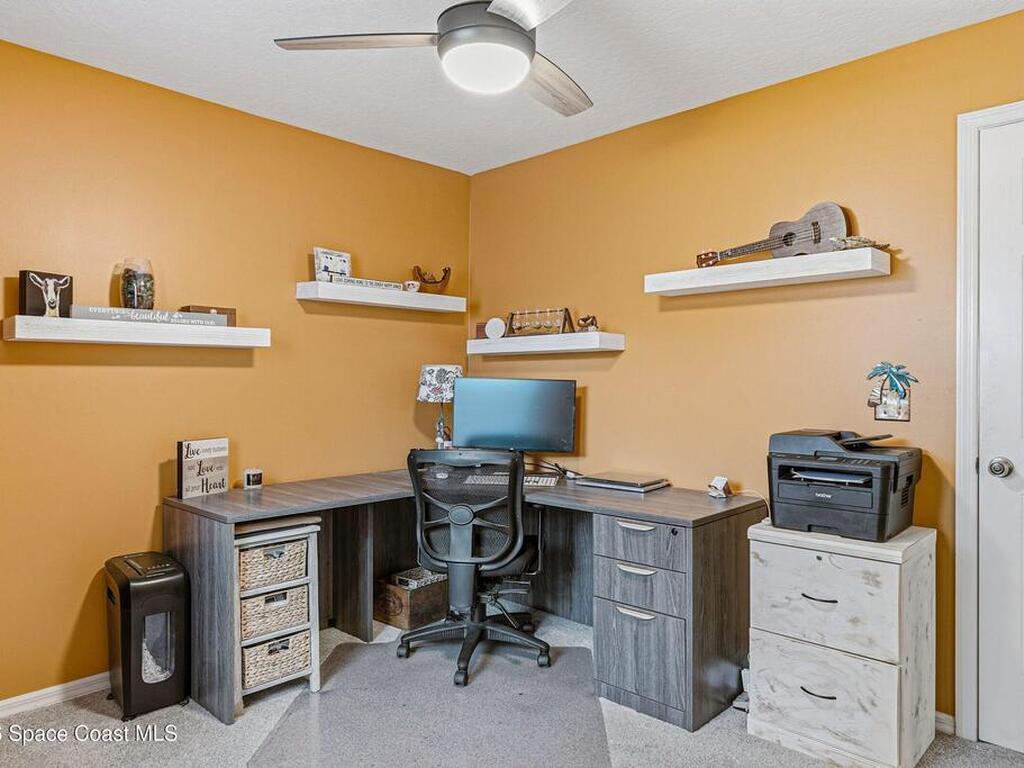 101 Estrella Road, Melbourne Beach, FL 32951