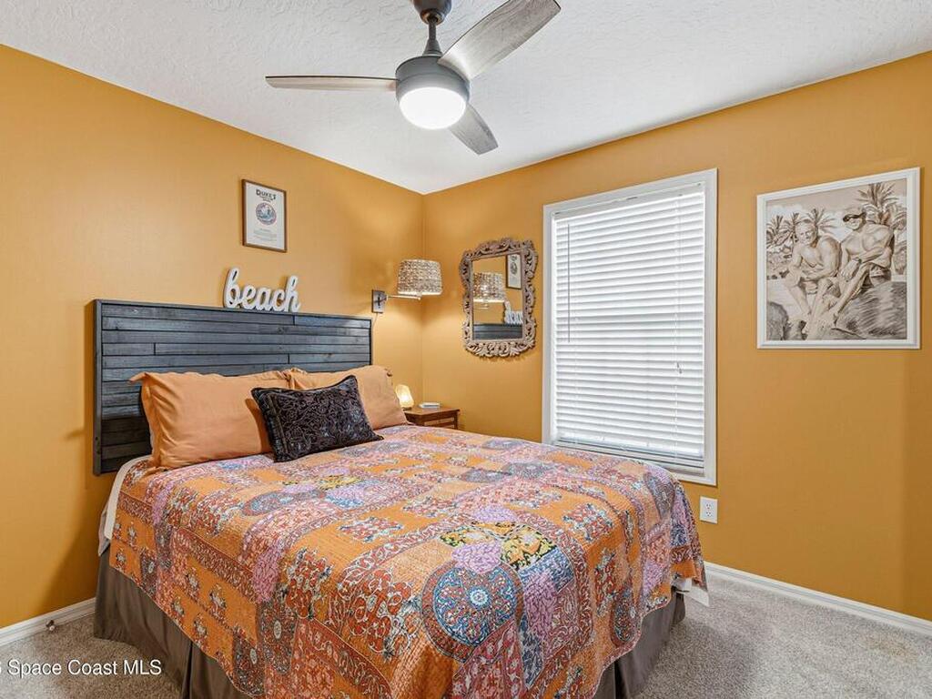 101 Estrella Road, Melbourne Beach, FL 32951