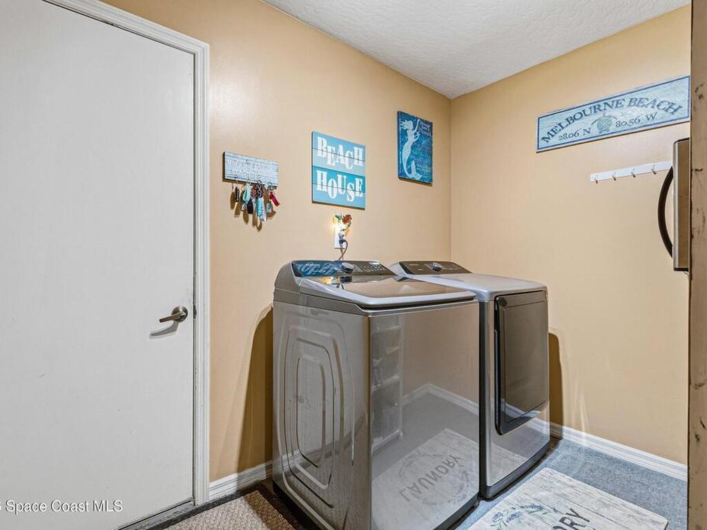 101 Estrella Road, Melbourne Beach, FL 32951