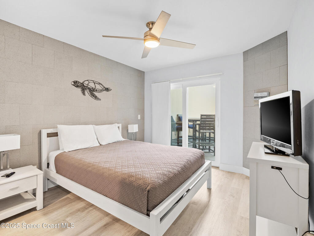 8600 Ridgewood Avenue, Cape Canaveral, FL 32920