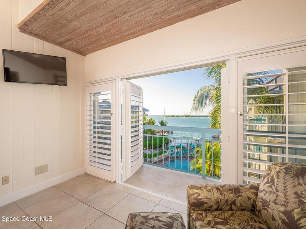 617 Front Street, Key West, FL 33040