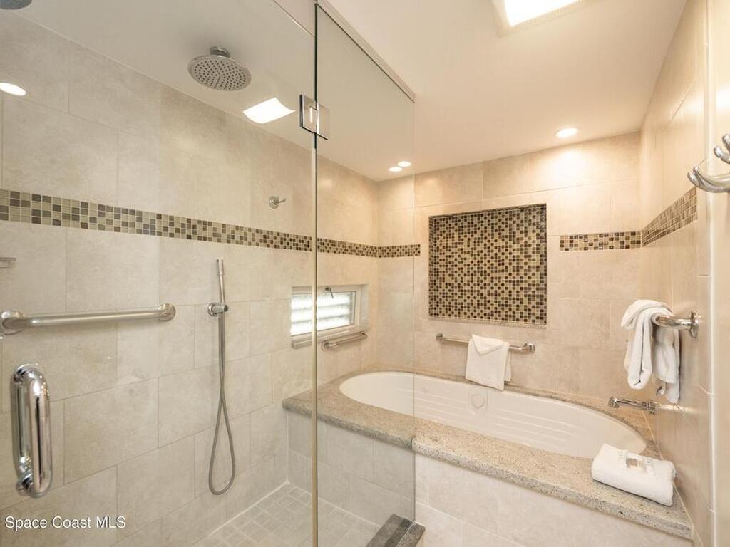 617 Front Street, Key West, FL 33040