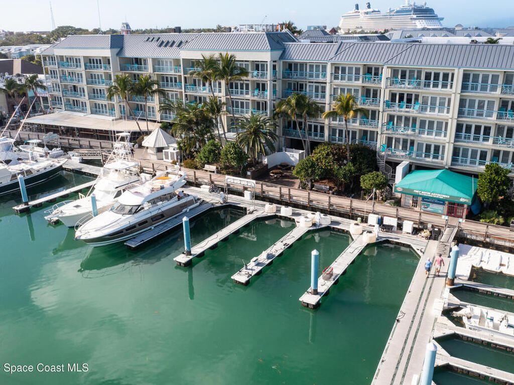 617 Front Street, Key West, FL 33040