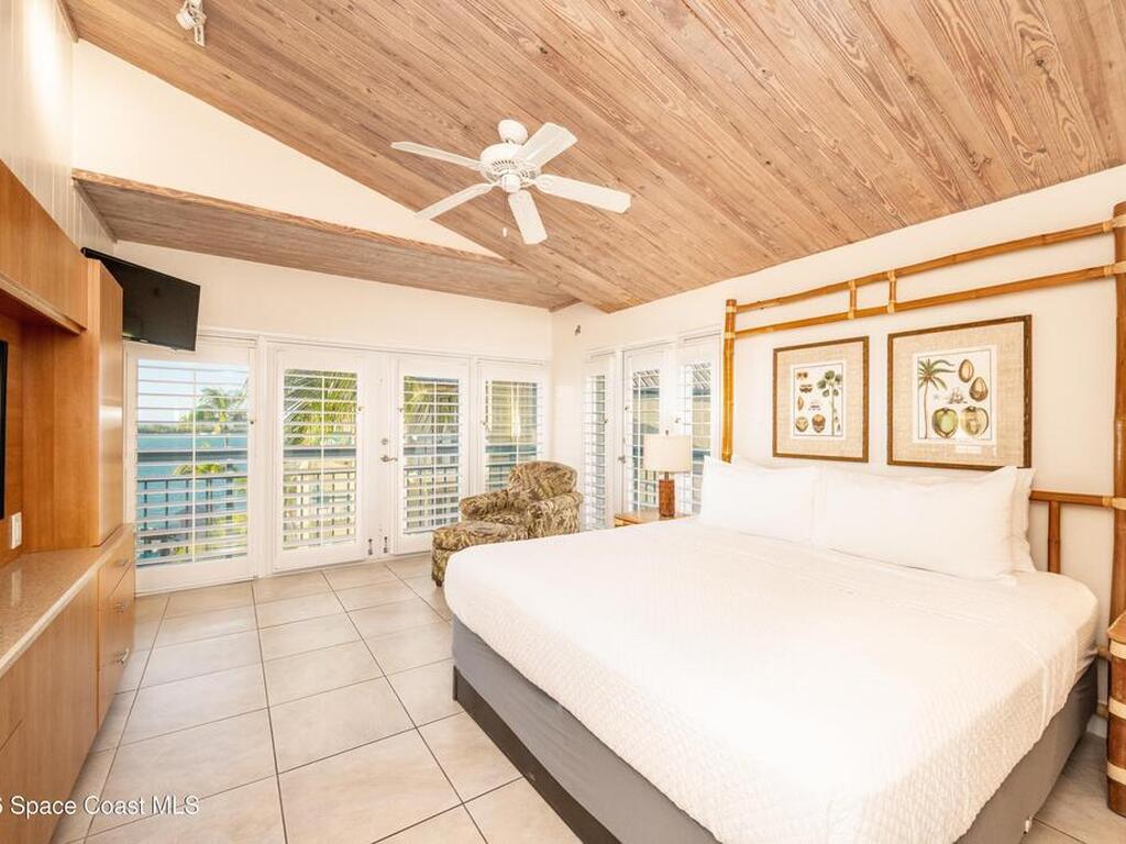 617 Front Street, Key West, FL 33040