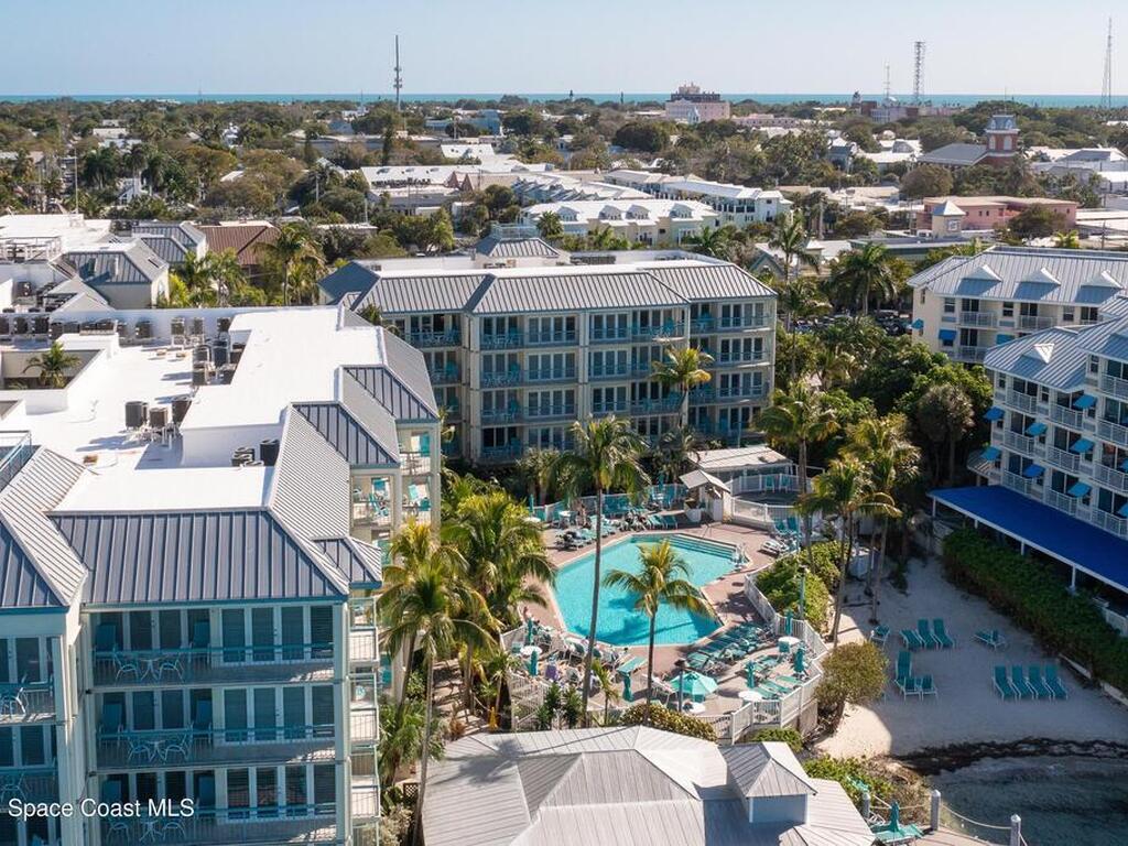 617 Front Street, Key West, FL 33040