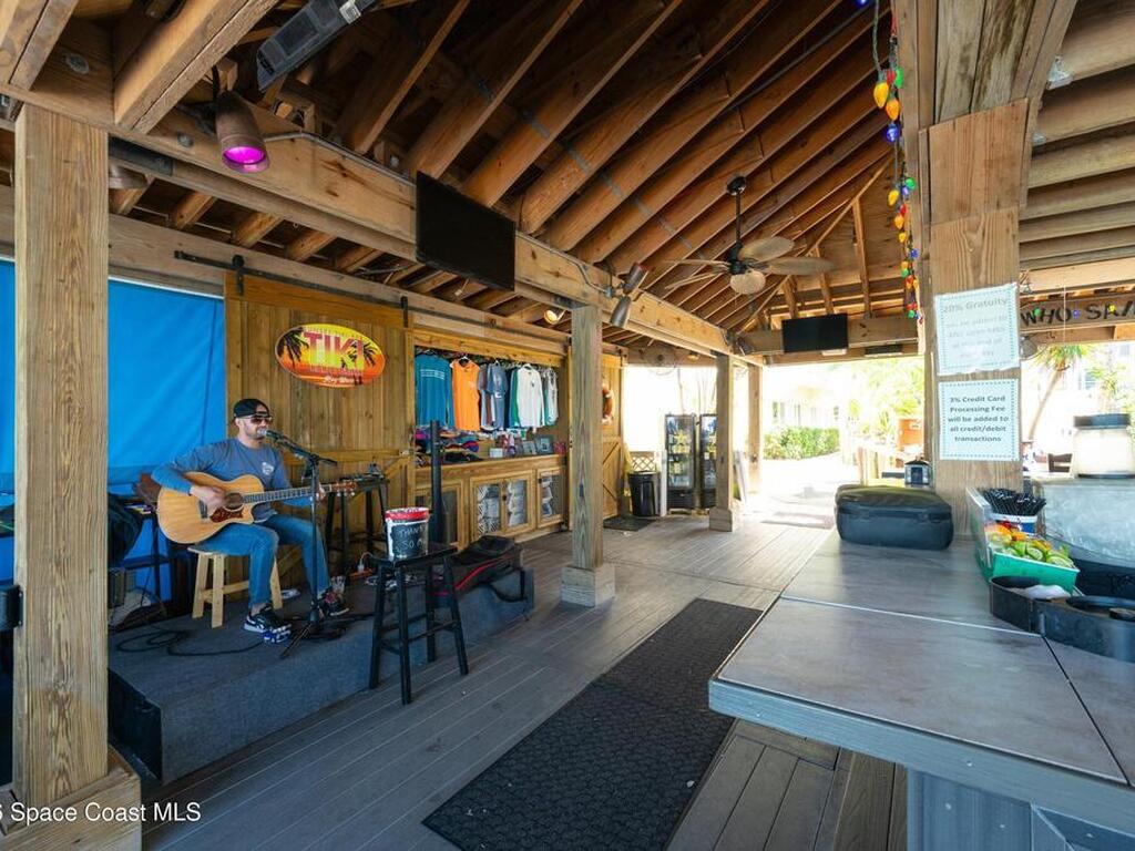 617 Front Street, Key West, FL 33040