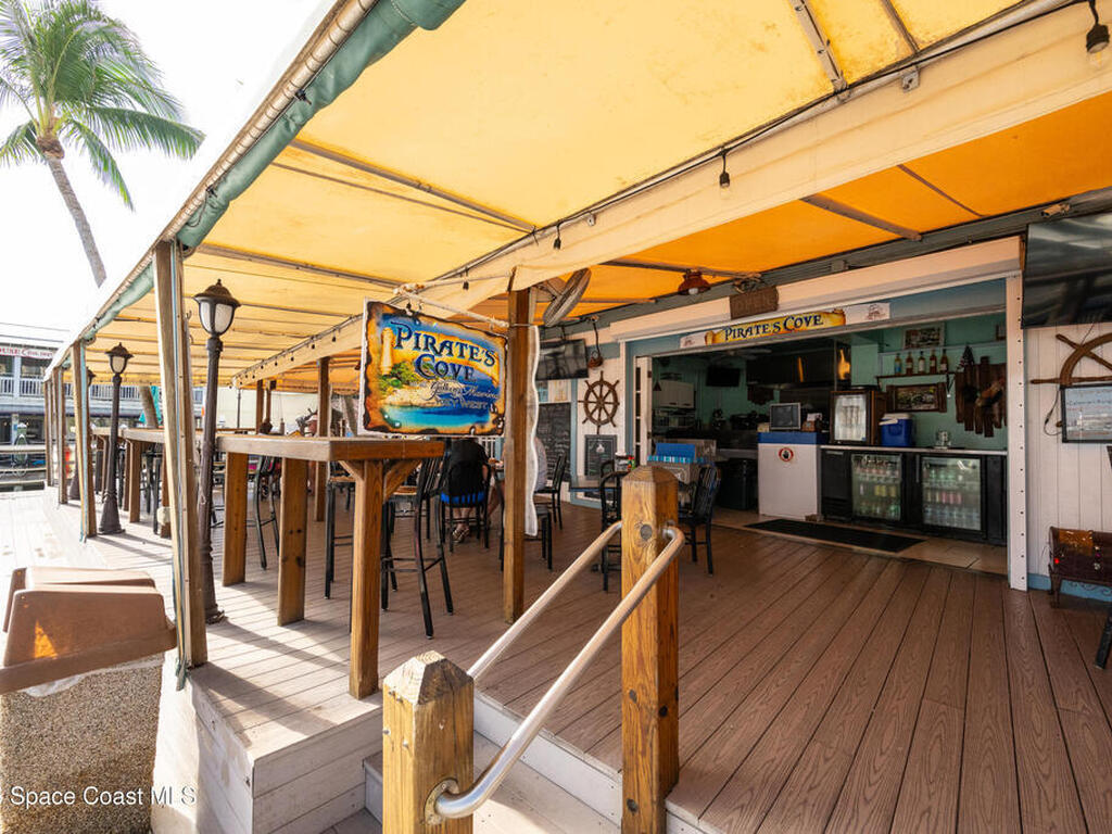 617 Front Street, Key West, FL 33040