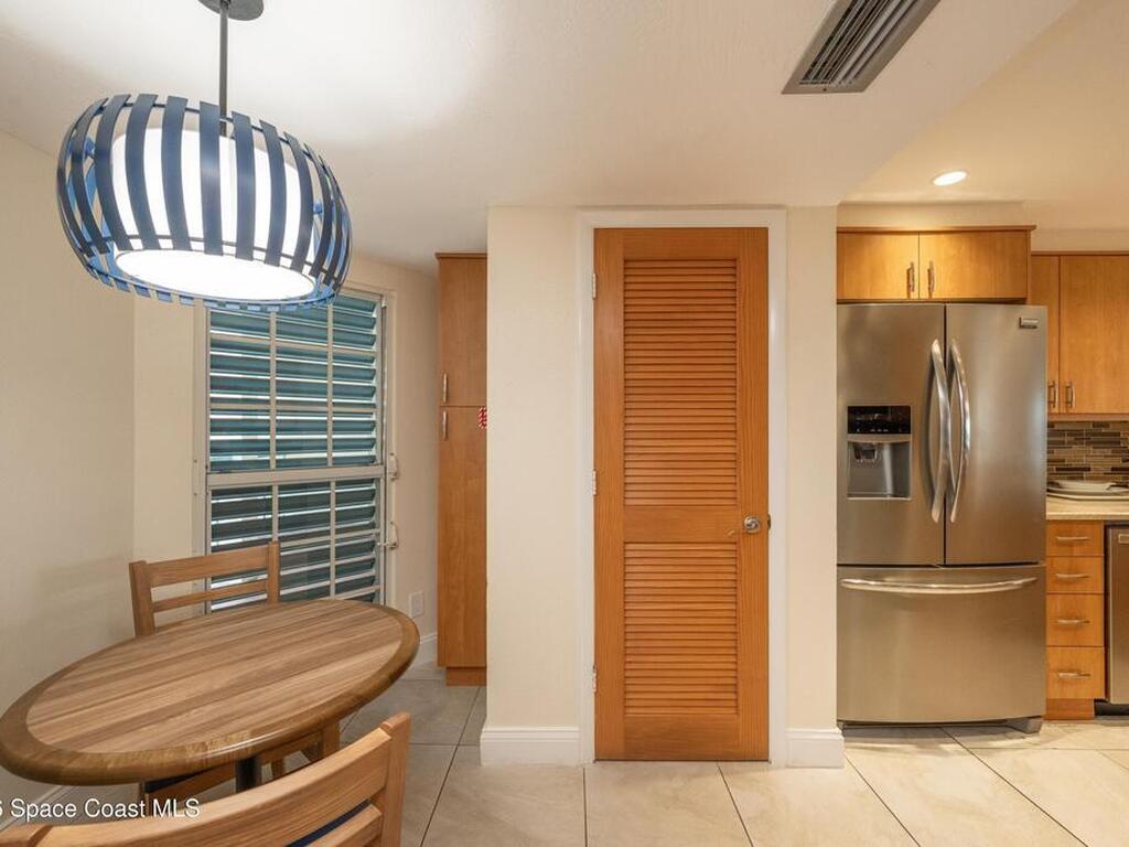 617 Front Street, Key West, FL 33040