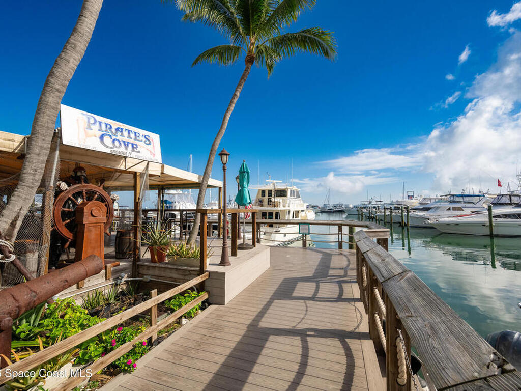 617 Front Street, Key West, FL 33040