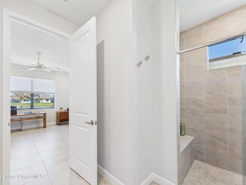 1453 Great Belt Circle, Melbourne, FL 32940