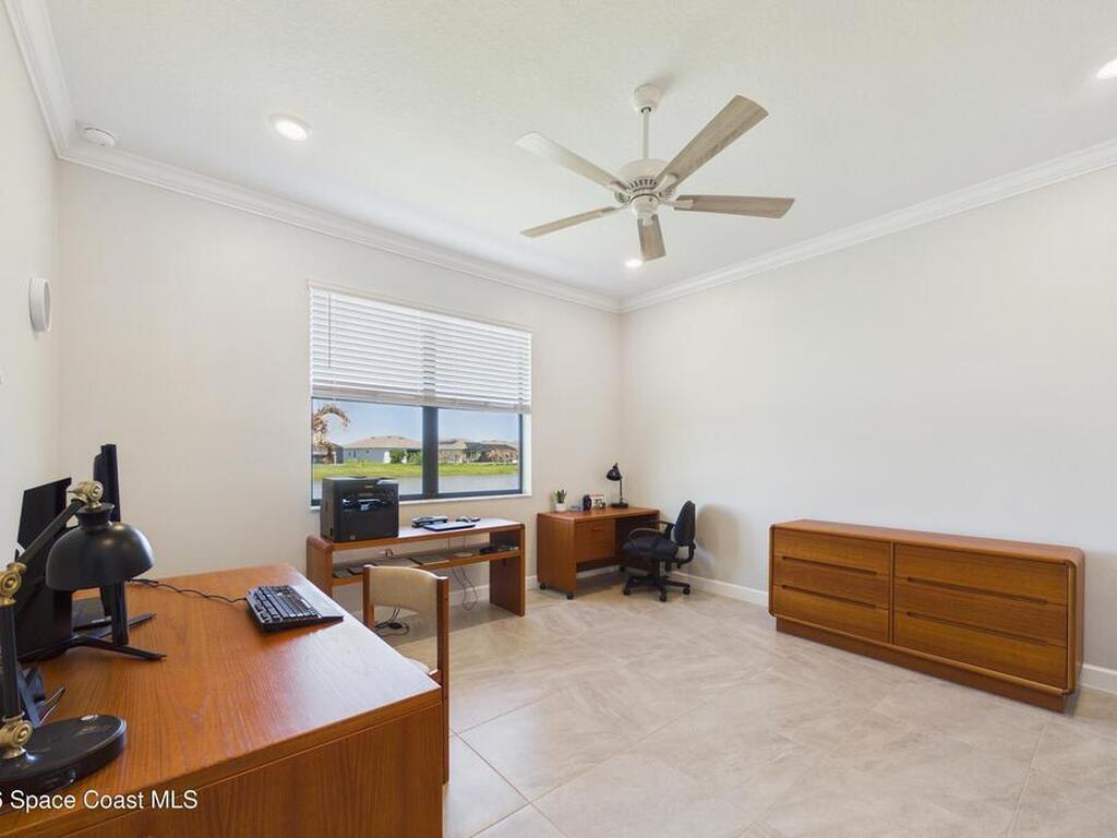 1453 Great Belt Circle, Melbourne, FL 32940