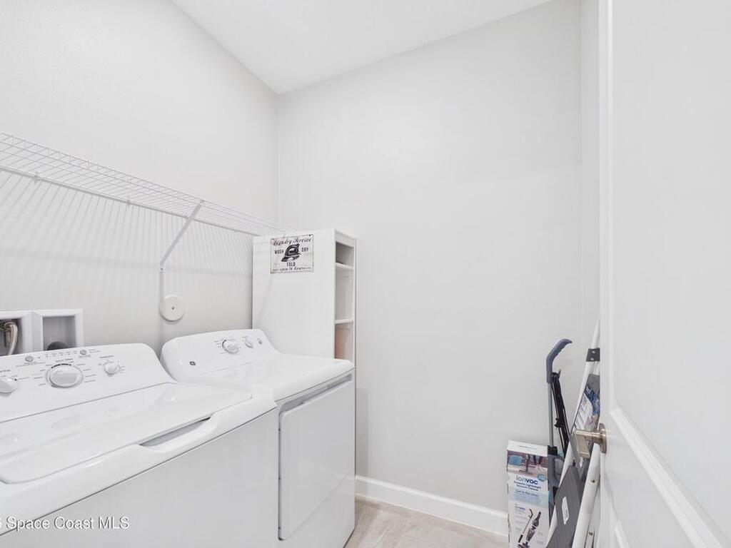 1453 Great Belt Circle, Melbourne, FL 32940
