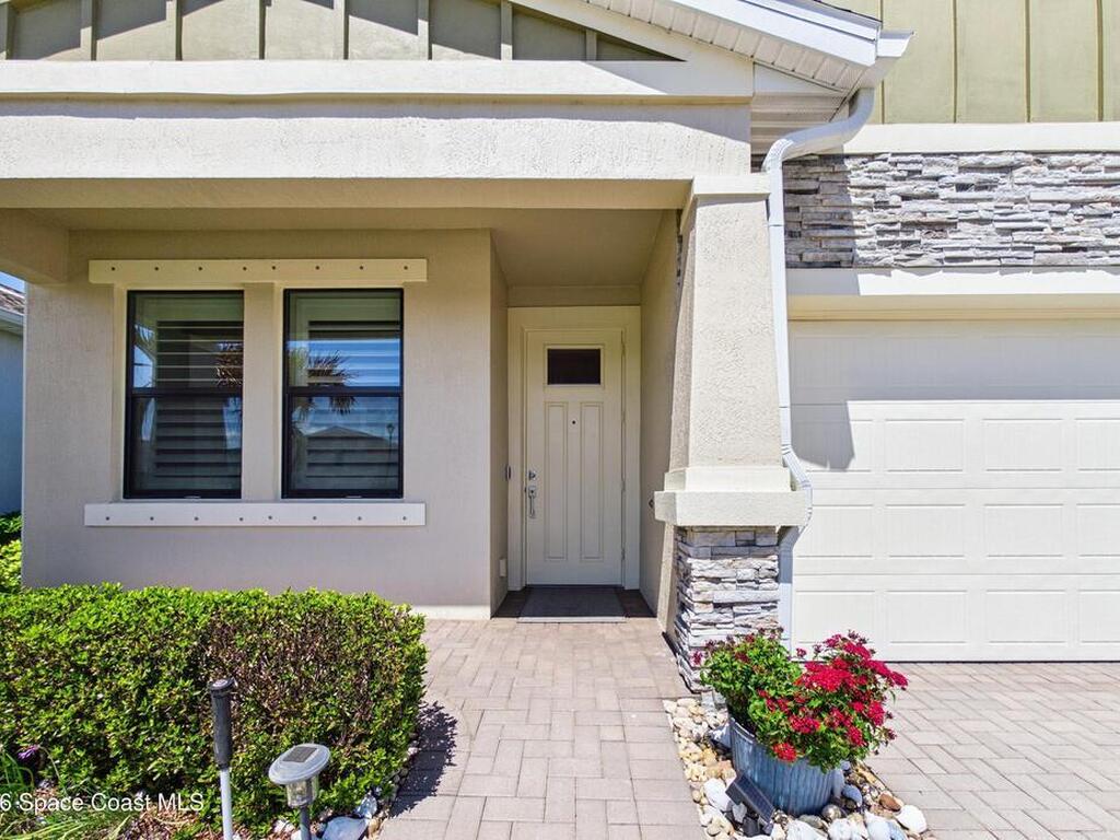 1453 Great Belt Circle, Melbourne, FL 32940