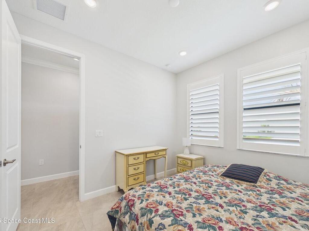 1453 Great Belt Circle, Melbourne, FL 32940