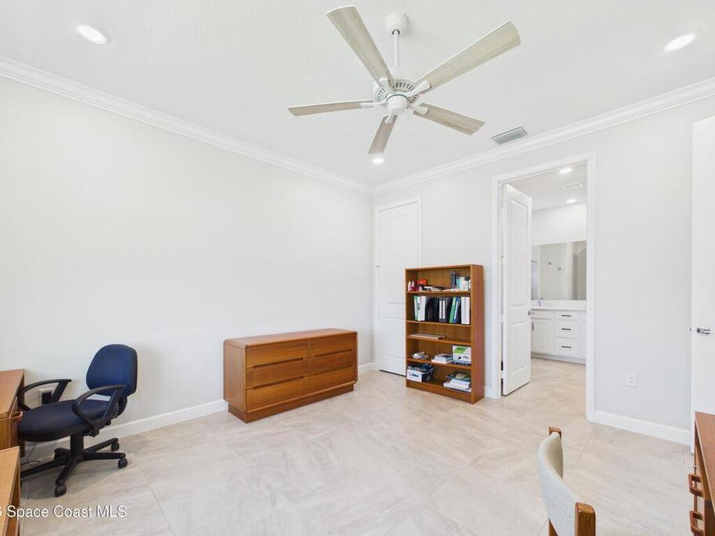 1453 Great Belt Circle, Melbourne, FL 32940