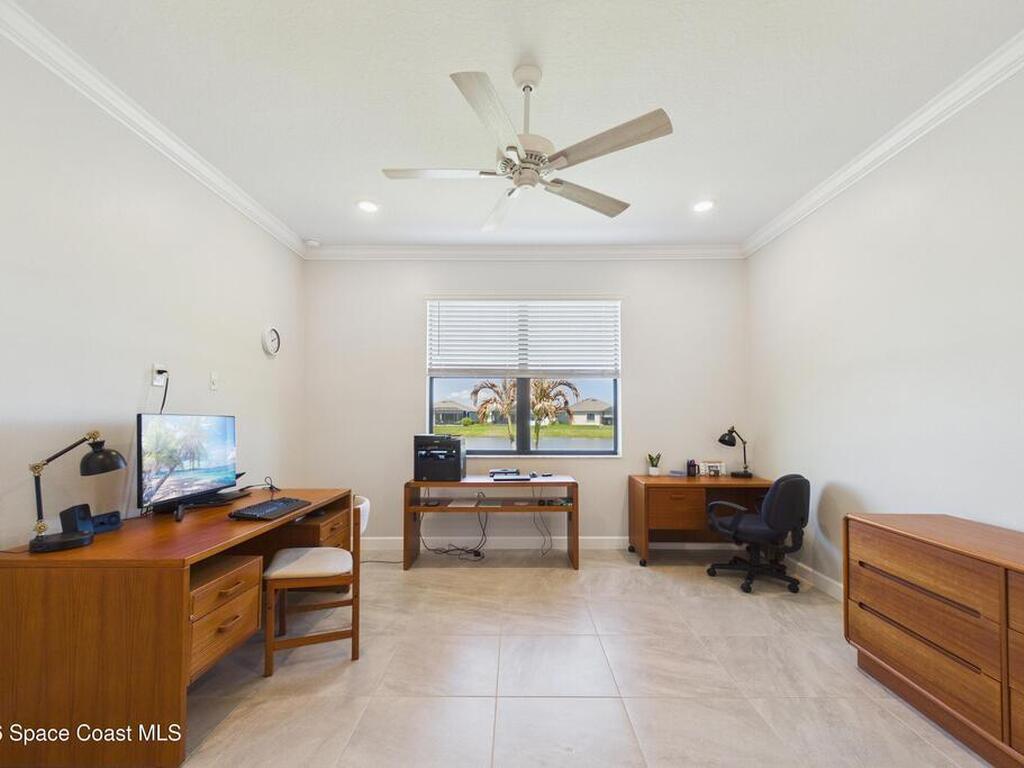 1453 Great Belt Circle, Melbourne, FL 32940