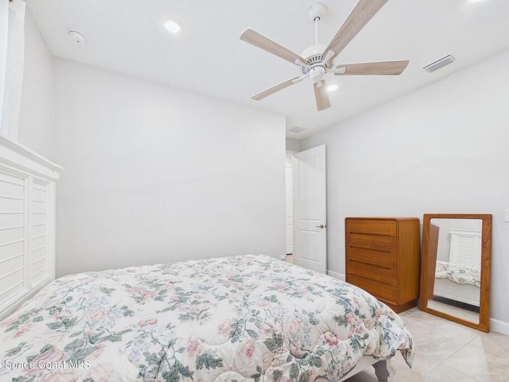 1453 Great Belt Circle, Melbourne, FL 32940