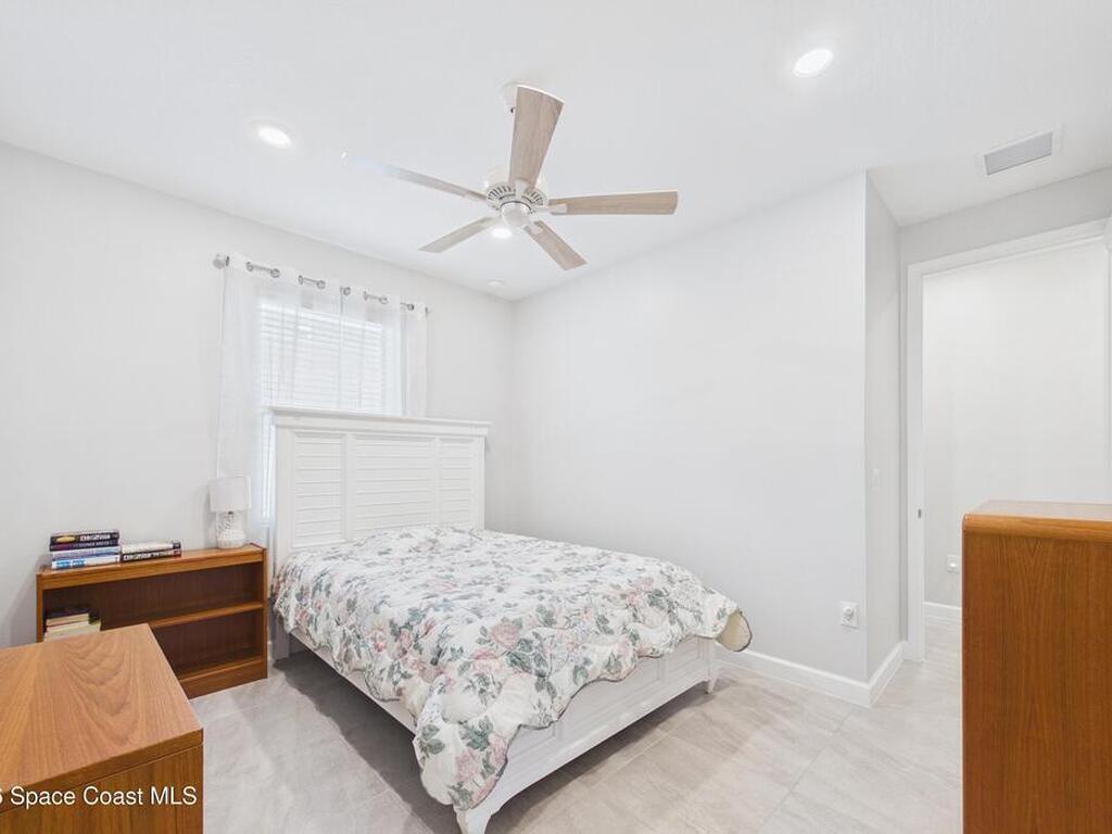 1453 Great Belt Circle, Melbourne, FL 32940