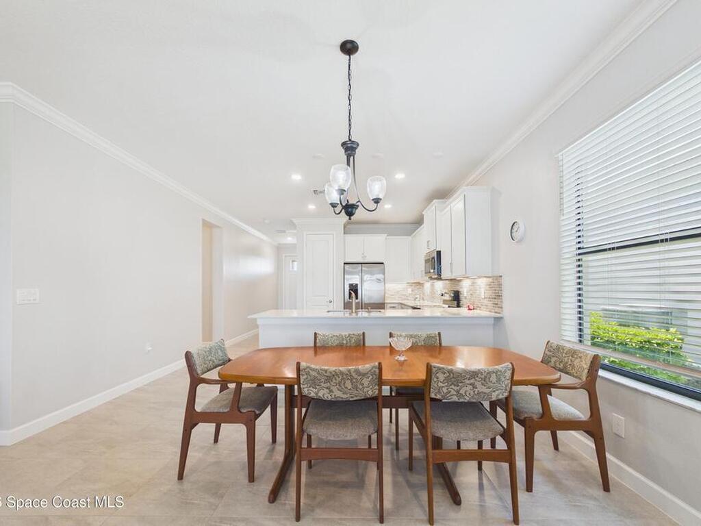1453 Great Belt Circle, Melbourne, FL 32940