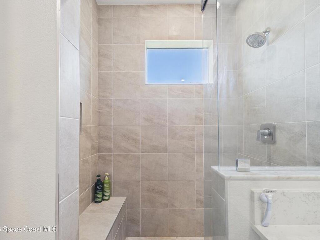 1453 Great Belt Circle, Melbourne, FL 32940