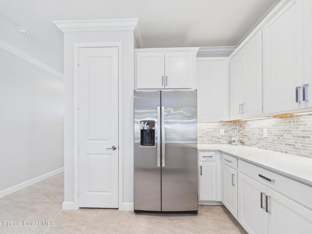 1453 Great Belt Circle, Melbourne, FL 32940