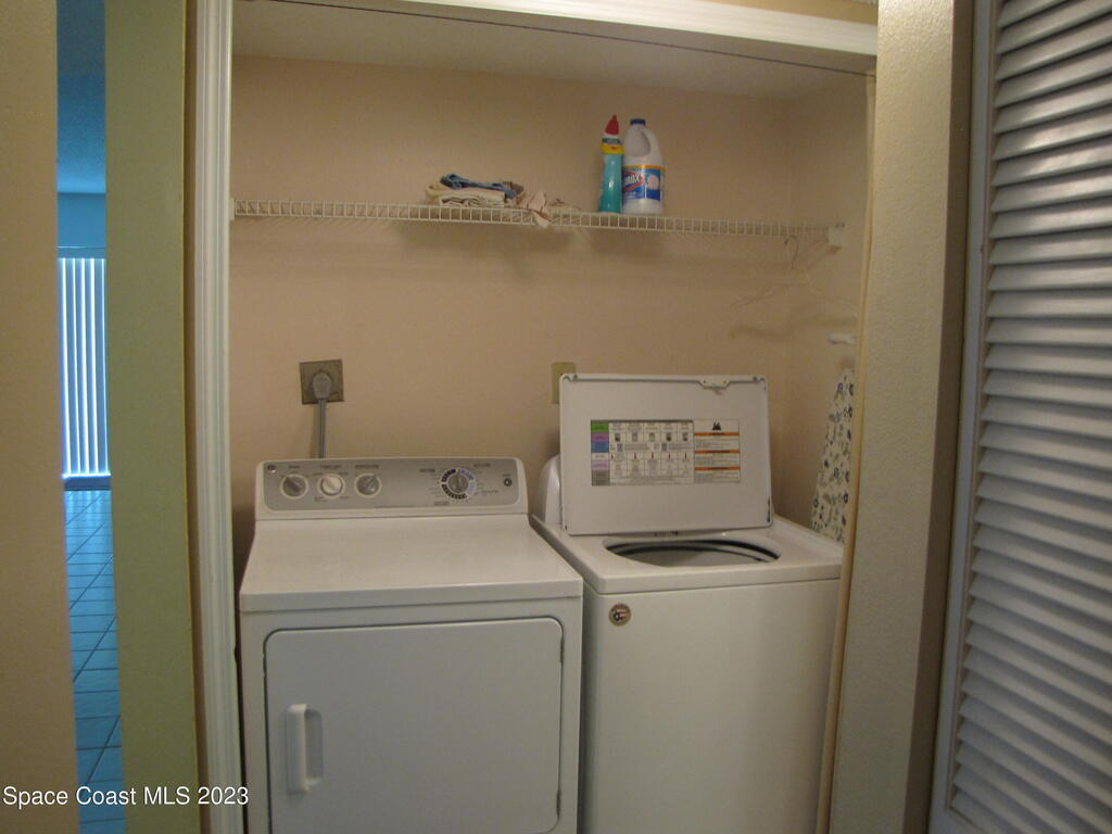 3060 N Atlantic Avenue, Cocoa Beach, FL 32931