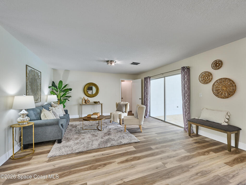 1900 Tanner Court, Titusville, FL 32796