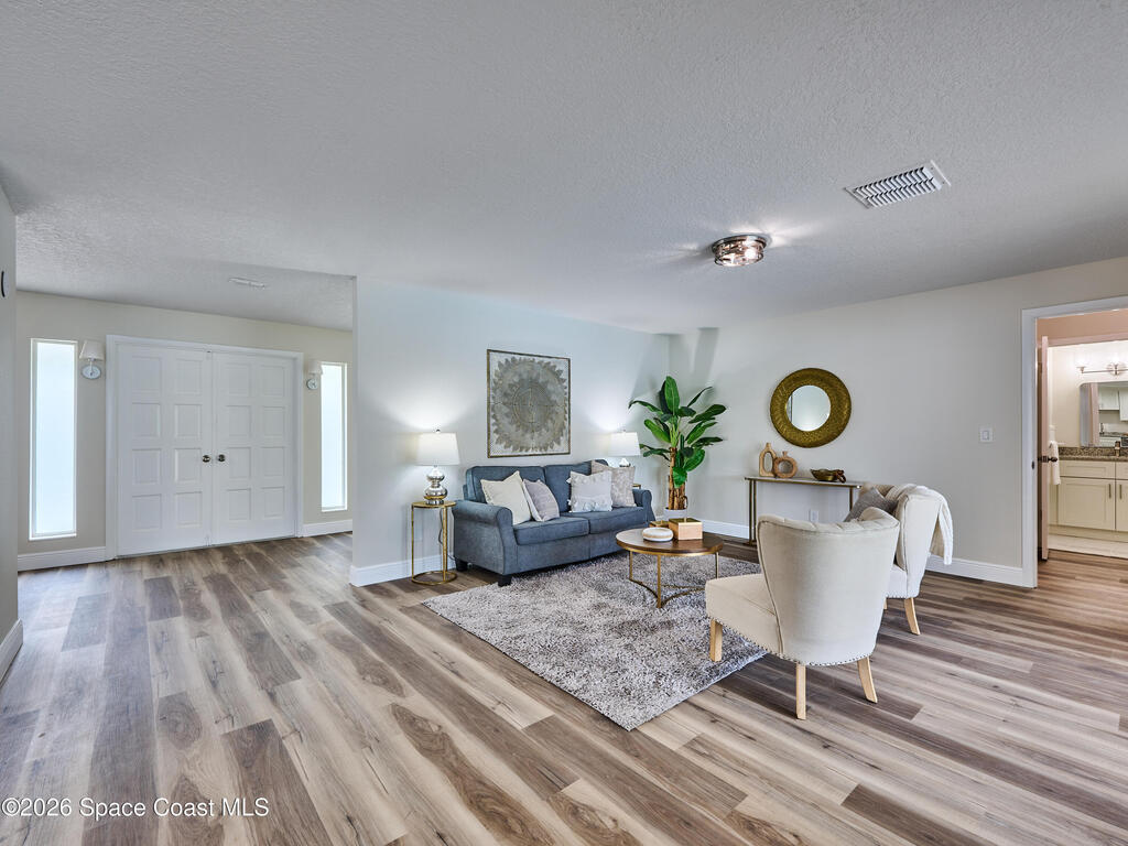 1900 Tanner Court, Titusville, FL 32796