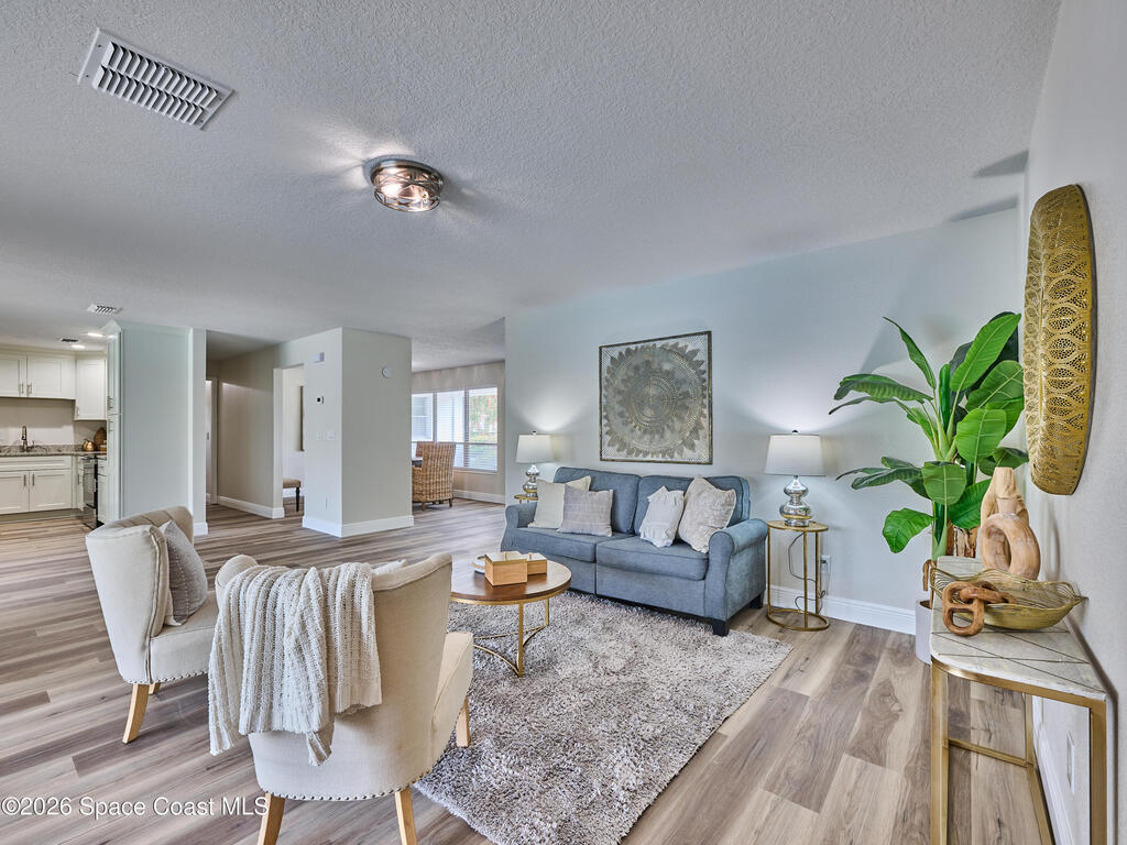1900 Tanner Court, Titusville, FL 32796