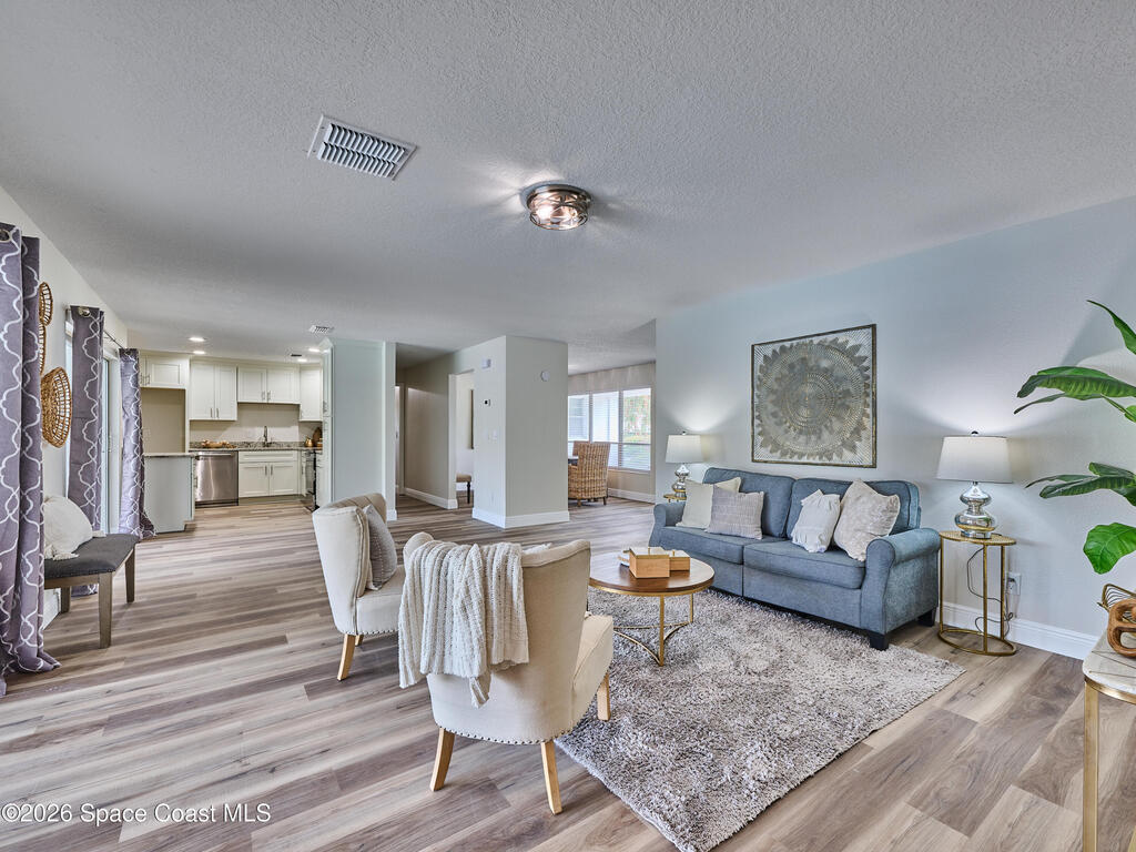 1900 Tanner Court, Titusville, FL 32796