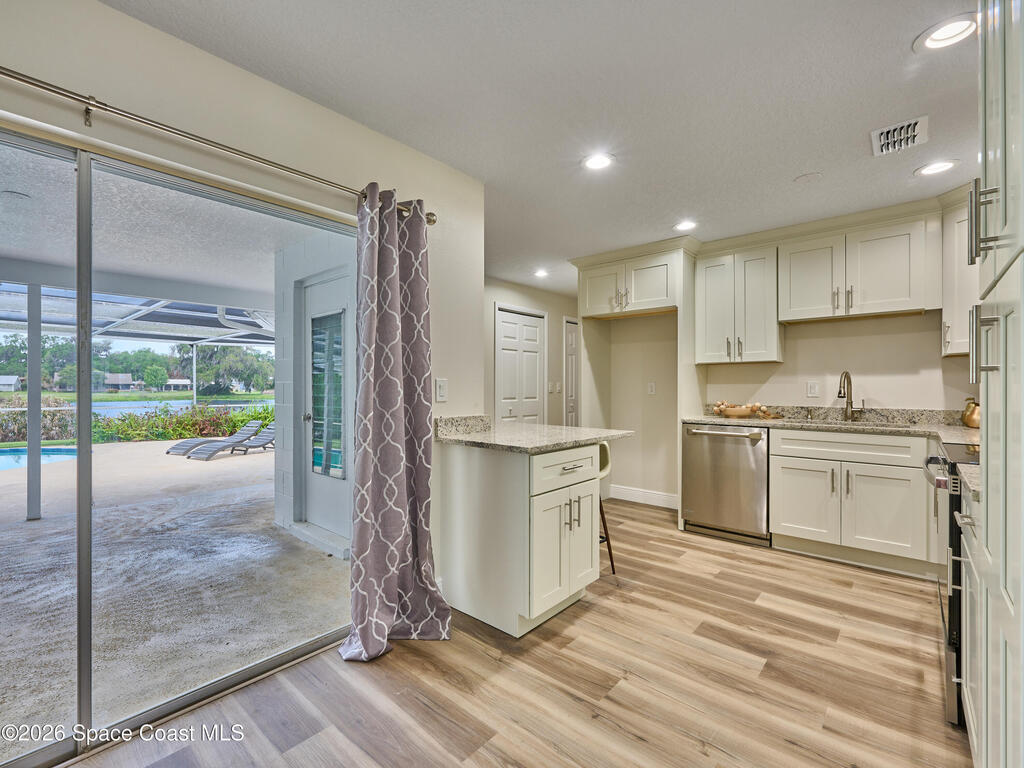 1900 Tanner Court, Titusville, FL 32796