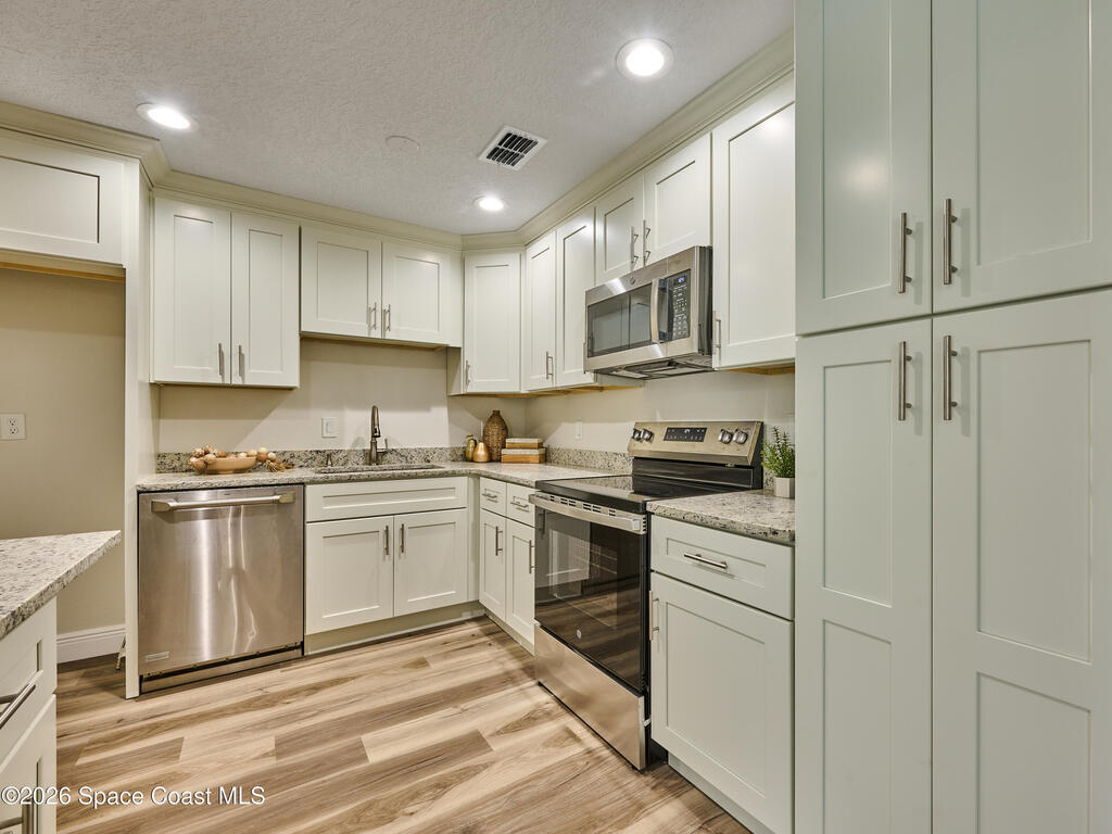 1900 Tanner Court, Titusville, FL 32796